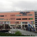 구로게임랜드 이미지