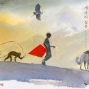 연지동-9 이미지