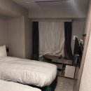 피노호텔 이미지