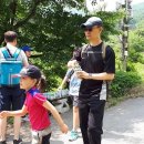 도곡초 이미지