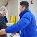 두정경로당 이미지