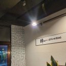 대화식육식당