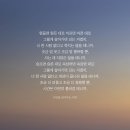 덜아픈세상 이미지