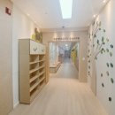 정덕유치원 이미지