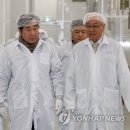 신성산업 태양광발전소 이미지