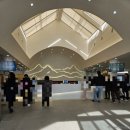 신북온천스파텔 이미지