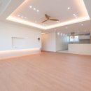 호원공인중개사사무소 이미지