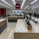 지니스안경 하단역1번출구점 이미지