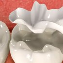 채움치과의원 이미지