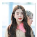 중앙헤어 이미지