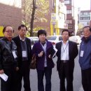 샤르망부동산공인중개사사무소 이미지