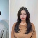 더케이스타일 네이버블로그
