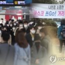 해동노래연습장 이미지