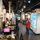 궁금한식당 이미지