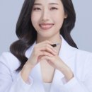 여름아이_뷰티끄