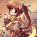 노을빛언덕 이미지