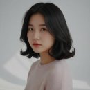 오다헤어우두점