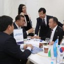 포스트이엔지