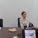 다인바이오 주식회사 이미지