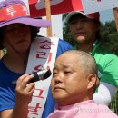 물왕영업소(제3경인고속도로) 이미지