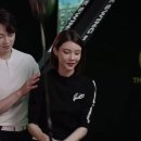 더스윙블랙골프연습장