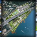 섬진강(순천)휴게소 이미지