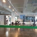 퍼팩트짐 이미지