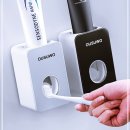 스마일 F&H 이미지