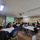 청소년수련관 이미지