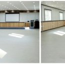 원코리아 베스트 하우스 이미지