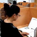 한솔동 주민도서관 이미지