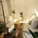 디저트카페 마루 이미지