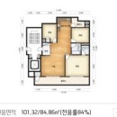 동아타일 이미지