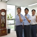 해양에너지노동조합 이미지