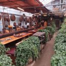 미문당 | 전대미문의 전민동 맛집 대전 전미원