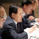 부영정보통신 이미지