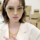 미주안경 이미지