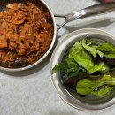 다들바위 치유농장 | 인천 청년층 치유농업 프로그램 참여 후기 (8회)