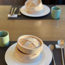 개성면가 | 일산돌잔치, 일산가족모임으로 추천하는 한식 코스요리! 면가일세 후기