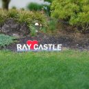 캐슬 골프 이미지