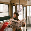 천안고속버스터미널 이미지