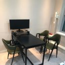 아름다운바른이치과교정과치과의원 이미지