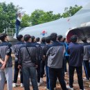 디지털1급기능사의집 이미지