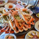 삼척보스대게 본점 이미지