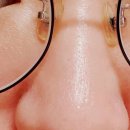 금창약국 이미지