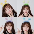 파티 - 당진시 대호만로 1751-1 | 파티