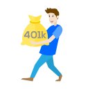 401 이미지