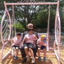 선도중학교 이미지