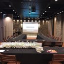 리디컬쳐 세미나 후기 : 일,팀,조직 다시 디자인하다