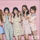 라붐 - 수성구 | 라붐